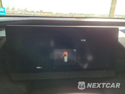 Zdjęcie 9 z 12 samochodu: 2026 TOYOTA RAV4 PLUG-IN HYBRID SE VIN:JTM7ERAV8TJ021028 - miniatura