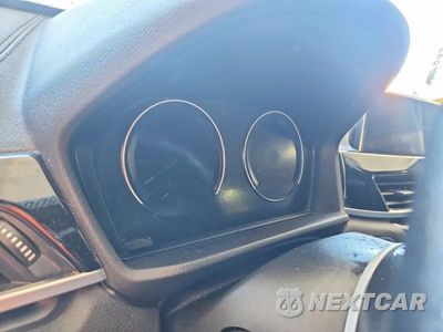 Zdjęcie 9 z 13 samochodu: 2020 BMW X1 XDRIVE28I VIN:WBXJG9C02L3L57606 - miniatura