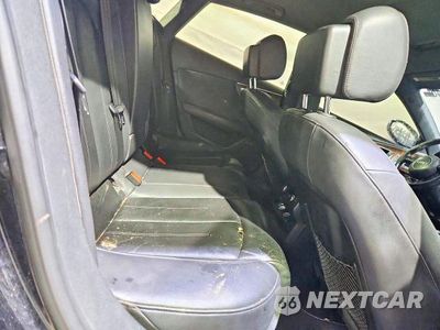 Zdjęcie 10 z 12 samochodu: 2015 AUDI A7 PREMIUM PLUS VIN:WAUWGAFC4FN006986 - miniatura