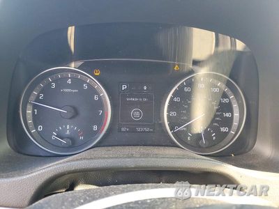 Zdjęcie 9 z 12 samochodu: 2017 HYUNDAI ELANTRA SE VIN:5NPD84LF9HH057197 - miniatura