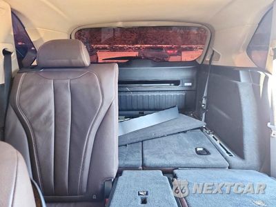 Zdjęcie 10 z 13 samochodu: 2014 BMW X5 XDRIVE35I VIN:5UXKR0C52E0H24075 - miniatura