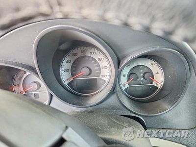 Zdjęcie 9 z 12 samochodu: 2008 ACURA TL VIN:19UUA66278A032963 - miniatura