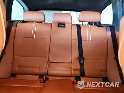 Zdjęcie 10 z 13 samochodu: 2005 BMW X3 3.0I VIN:WBXPA93405WD09802 - miniatura