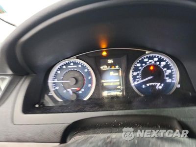 Zdjęcie 9 z 12 samochodu: 2015 TOYOTA CAMRY LE VIN:4T4BF1FK5FR452339 - miniatura