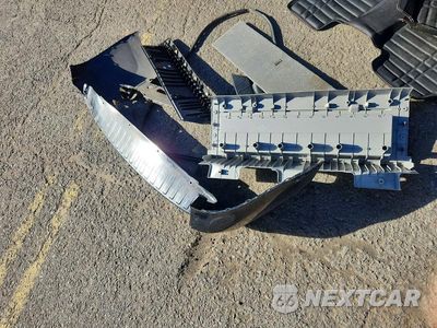 Zdjęcie 12 z 13 samochodu: 2009 TOYOTA RAV4 BASE VIN:2T3ZF33V99W005107 - miniatura