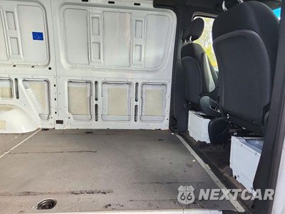 Zdjęcie 10 z 12 samochodu: 2023 MERCEDES-BENZ SPRINTER 1500 VIN:W1Y70BGY6PT159440 - miniatura
