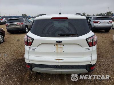 Zdjęcie 6 z 13 samochodu: 2018 FORD ESCAPE SEL VIN:1FMCU9HD7JUC08492 - miniatura