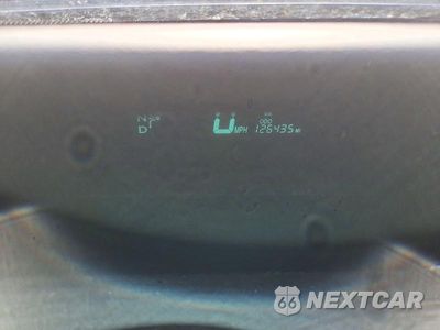Zdjęcie 9 z 12 samochodu: 2007 TOYOTA PRIUS BASE VIN:JTDKB20U877671158 - miniatura