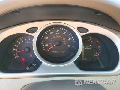 Zdjęcie 9 z 13 samochodu: 2006 TOYOTA HIGHLANDER BASE VIN:JTEEP21A560154356 - miniatura