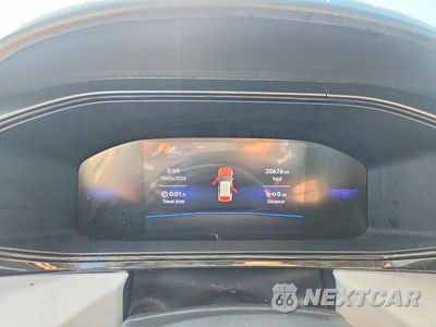 Zdjęcie 9 z 13 samochodu: 2026 VOLKSWAGEN TAOS S VIN:3VV5C7B23TM015275 - miniatura