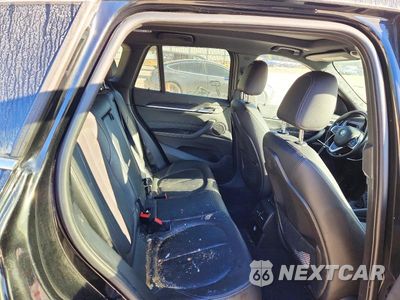 Zdjęcie 11 z 13 samochodu: 2016 BMW X1 XDRIVE28I VIN:WBXHT3C38G5F63821 - miniatura