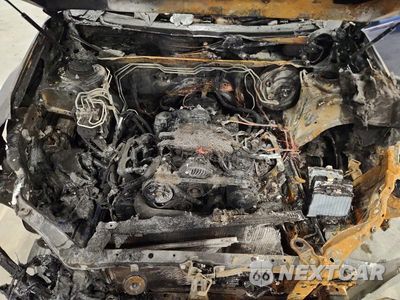 Zdjęcie 12 z 13 samochodu: 2010 SUBARU OUTBACK 2.5I PREMIUM VIN:4S4BRBBC5A3361513 - miniatura