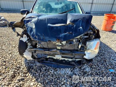 Zdjęcie 11 z 13 samochodu: 2009 NISSAN VERSA 1.8 S VIN:3N1BC13E29L447154 - miniatura