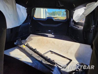 Zdjęcie 10 z 13 samochodu: 2019 FORD EXPEDITION XLT VIN:1FMJU1HT2KEA08258 - miniatura