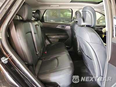 Zdjęcie 11 z 13 samochodu: 2026 KIA SPORTAGE HYBRID EX VIN:KNDPVDDG4T7319427 - miniatura