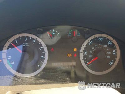 Zdjęcie 9 z 13 samochodu: 2010 FORD ESCAPE HYBRID VIN:1FMCU4K37AKA96064 - miniatura