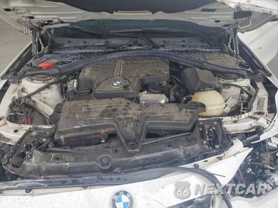 Zdjęcie 11 z 12 samochodu: 2015 BMW 428 I VIN:WBA3N3C56FK234225 - miniatura