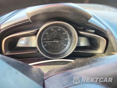 Zdjęcie 9 z 12 samochodu: 2019 TOYOTA YARIS LE VIN:3MYDLBYVXKY528577 - miniatura
