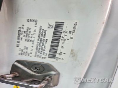 Zdjęcie 14 z 14 samochodu: 2015 FORD TRANSIT CONNECT XL DELIVERY VAN VIN:NM0LS7E71F1193698 - miniatura