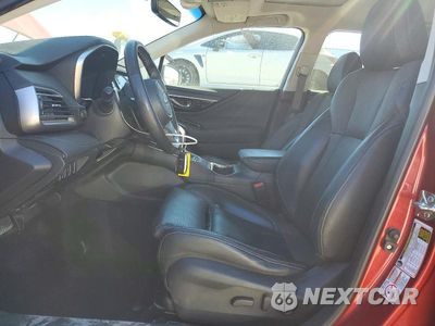 Zdjęcie 7 z 14 samochodu: 2020 SUBARU OUTBACK LIMITED VIN:4S4BTANC2L3199334 - miniatura