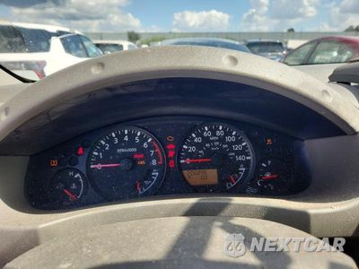 Zdjęcie 9 z 12 samochodu: 2014 NISSAN FRONTIER SV VIN:1N6AD0ER0EN754149 - miniatura