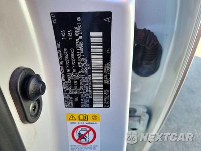 Zdjęcie 13 z 13 samochodu: 2017 LEXUS RX 450H BASE VIN:2T2BGMCA9HC019806 - miniatura
