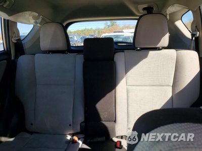 Zdjęcie 10 z 13 samochodu: 2017 TOYOTA RAV4 XLE VIN:2T3RFREV3HW578096 - miniatura