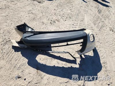 Zdjęcie 13 z 14 samochodu: 2013 KIA SOUL BASE VIN:KNDJT2A55D7521553 - miniatura