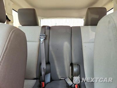 Zdjęcie 10 z 13 samochodu: 2009 DODGE JOURNEY SXT VIN:3D4GG57V49T158210 - miniatura