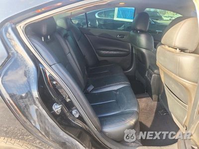 Zdjęcie 10 z 12 samochodu: 2012 NISSAN MAXIMA 3.5 S VIN:1N4AA5AP4CC831343 - miniatura