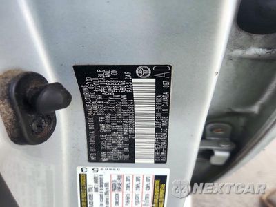Zdjęcie 12 z 12 samochodu: 2008 TOYOTA COROLLA LE VIN:2T1BR32E68C858244 - miniatura