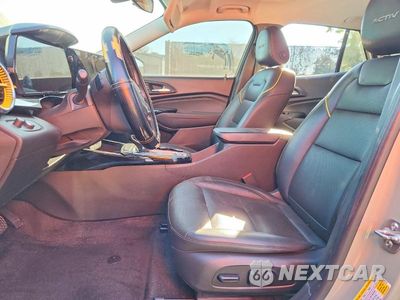 Zdjęcie 7 z 13 samochodu: 2025 CHEVROLET TRAX ACTIV VIN:KL77LKEP9SC114939 - miniatura