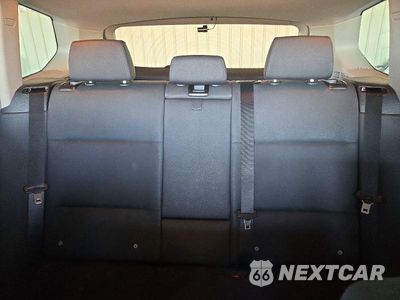 Zdjęcie 10 z 13 samochodu: 2017 BMW X3 SDRIVE28I VIN:5UXWZ7C35H0X42791 - miniatura