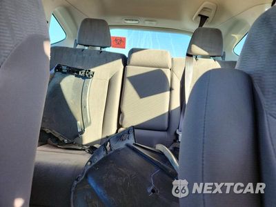 Zdjęcie 10 z 13 samochodu: 2014 HONDA CR-V LX VIN:3CZRM3H30EG717328 - miniatura