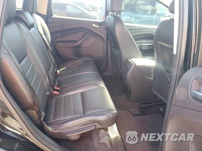 Zdjęcie 11 z 13 samochodu: 2016 FORD ESCAPE TITANIUM VIN:1FMCU0J94GUB34961 - miniatura