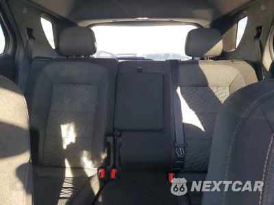 Zdjęcie 10 z 14 samochodu: 2019 CHEVROLET EQUINOX LT VIN:3GNAXKEV1KS617068 - miniatura