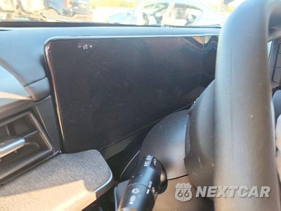 Zdjęcie 9 z 12 samochodu: 2026 NISSAN KICKS S VIN:3N8AP6BE2TL432936 - miniatura