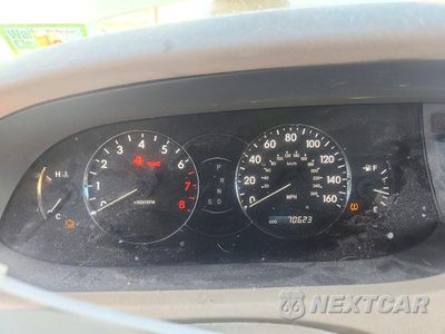 Zdjęcie 10 z 13 samochodu: 2010 TOYOTA AVALON XLS VIN:4T1BK3DB3AU357694 - miniatura