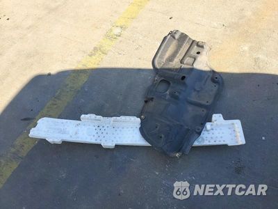 Zdjęcie 13 z 14 samochodu: 2008 LINCOLN MKX VIN:2LMDU88C38BJ00946 - miniatura