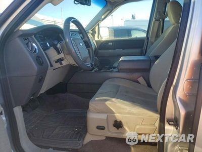 Zdjęcie 7 z 13 samochodu: 2011 FORD EXPEDITION XLT VIN:1FMJU1J5XBEF48386 - miniatura