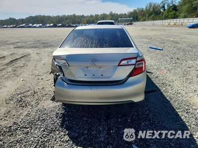 Zdjęcie 6 z 12 samochodu: 2014 TOYOTA CAMRY L VIN:4T1BF1FK1EU767079 - miniatura
