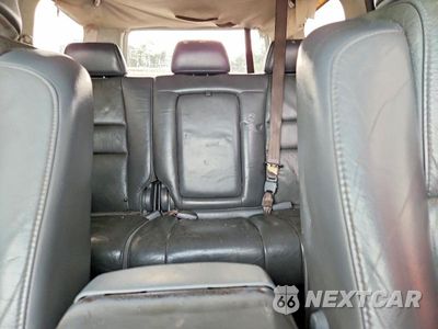 Zdjęcie 10 z 13 samochodu: 2008 HONDA PILOT EXL VIN:5FNYF28578B006436 - miniatura