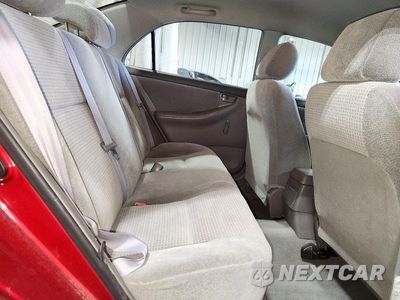 Zdjęcie 10 z 12 samochodu: 2006 TOYOTA COROLLA CE VIN:2T1BR32E96C617940 - miniatura