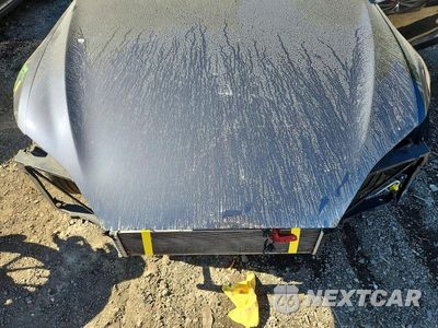 Zdjęcie 11 z 12 samochodu: 2015 TESLA MODEL S 70D VIN:5YJSA1S26FF090744 - miniatura