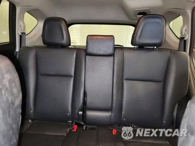 Zdjęcie 10 z 13 samochodu: 2014 TOYOTA RAV4 LIMITED VIN:JTMDFREV8ED077532 - miniatura