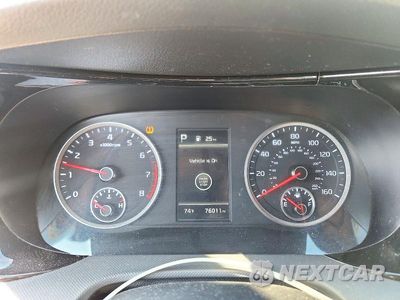 Zdjęcie 9 z 12 samochodu: 2021 KIA K5 LXS VIN:5XXG14J23MG037776 - miniatura