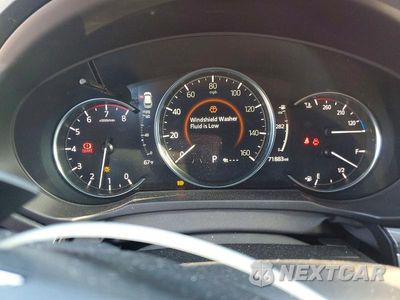 Zdjęcie 9 z 14 samochodu: 2021 MAZDA CX-5 GRAND TOURING VIN:JM3KFBDM6M1426914 - miniatura
