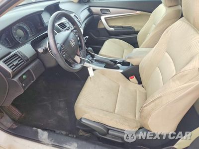 Zdjęcie 7 z 13 samochodu: 2015 HONDA ACCORD LX-S VIN:1HGCT1B33FA011404 - miniatura