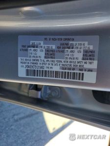 Zdjęcie 13 z 13 samochodu: 2025 MAZDA CX-90 PREMIUM PLUS VIN:JM3KKEHD7S1218450 - miniatura