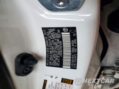 Zdjęcie 12 z 12 samochodu: 2013 TOYOTA PRIUS TWO VIN:JTDKN3DU7D5618286 - miniatura